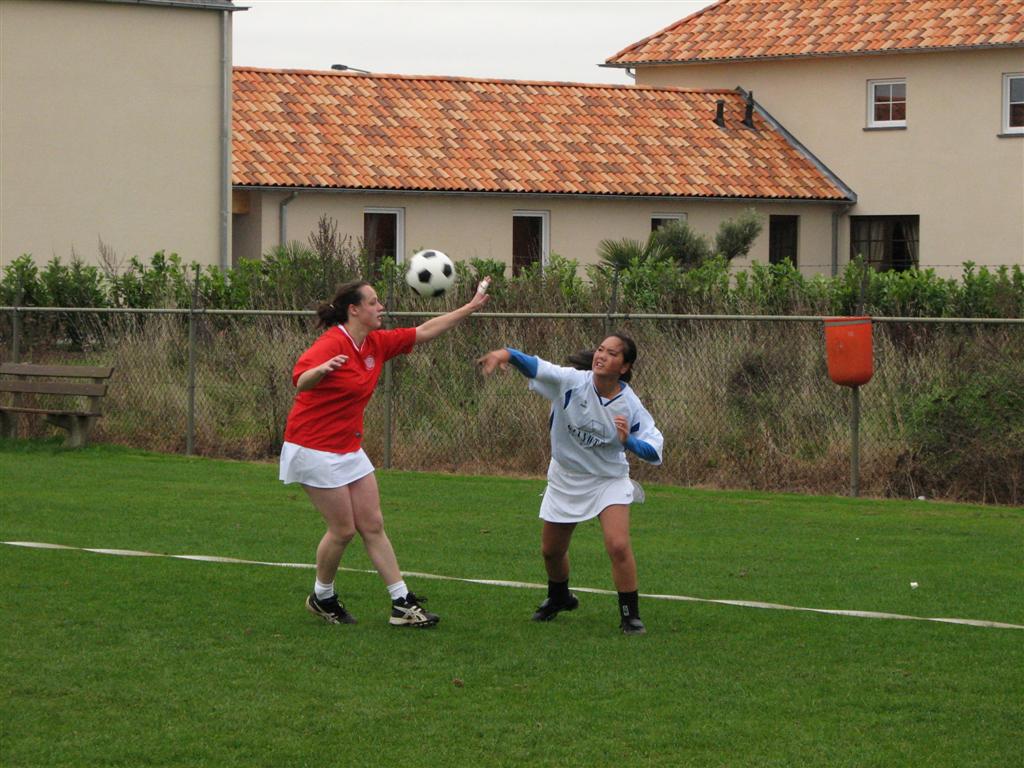 2008_10_26 Ready_TB6 (21).jpg